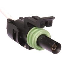 Chicote Sonda Lambda Vectra 1996 a 1998 ETE5017 Chicote Sonda Lambda Vectra 1996 a 1998 ETE5017