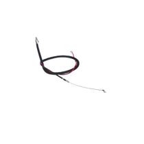 Chicote Sopr 356btx Husqvarna 505198601