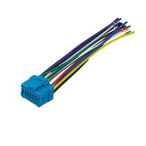 Chicote soquete DVD PIONEER retrátil AVH 35-P3