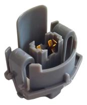 Chicote Soquete Lanterna Placa Honda Civic 01/06 Chicote Soquete Lanterna Placa Honda Civic 01/06