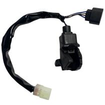 Chicote Sub Fiação Tbi Corpo Acelerador Injeção Fan Titan 150 2009 2010