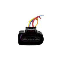 Chicote Tampa da Bomba de Combustível Volkswagen 5 vias - R7