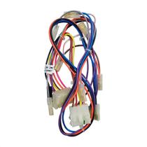 Chicote Tampa Fixa Brastemp Bwb22 Bwm26 326009077