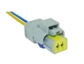 Chicote temperatura uno palio stilo marea 1998-2017 tc 1129