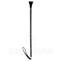 Chicote Tiazinha CH004 Couro Legítimo Chicote Tiazinha CH004 Couro Legítimo