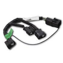 Chicote Tomada Plug Conector Bobina Ignição Cerato Veloster Santa Fé Picanto Soul