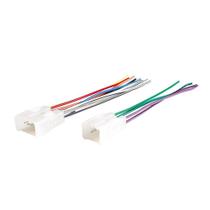 Chicote Toyota Permak 35-y