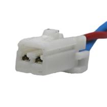 Chicote Trava Multilock Porta Femea 2 Vias Uso Geral Chicote Trava Multilock Porta Femea 2 Vias Uso Geral