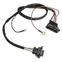 Chicote Unidade Comando Kombi Pick-up Apos 1991 - RAINHA 7 ETE5044