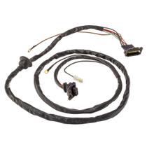 Chicote Unidade de Comando Fusca Kombi Santana - R7 - ETE5043