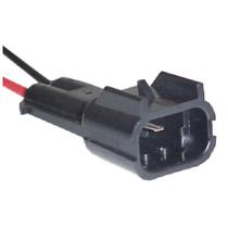 Chicote Universal -reparo 2 Vias- Tc202.2061