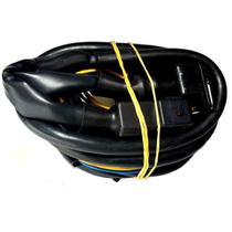 Chicote Variador T30 Compatíveis Sensor Rotação