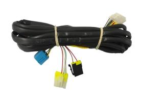 Chicote Vidro Eletrico F150 F250 F350 F1000 Dianteira sensor Chicote Vidro Eletrico F150 F250 F350 F1000 Dianteira sensor