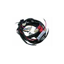 Chicote Xt 225 ZOUIL Chicote Xt 225 ZOUIL