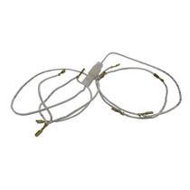 ChicoteparaFogõesFischerde4Bocas110220V-Fischer-Tecnolar