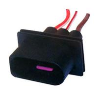 Chicotes Reparo 3 Vias Fox Polo Golf Bora Passat Space Fox Gol G5 Saveiro Voyage G5 Cross Fox New Beetle Corola Celica Cordoba Ibiza Motor Eletroventi Chicotes Reparo 3 Vias Fox Polo Golf Bora Passat Space Fox Gol G5 Saveiro Voyage G5 Cross Fox New Beetle Corola Celica Cordoba Ibiza Motor Eletroventi