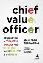 Chief Value Officer