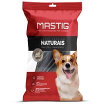 Chifre Bovino Mastig para Cães Chifre Bovino Mastig para Cães