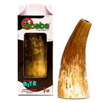 Chifre Bovino para Cães 1Un.