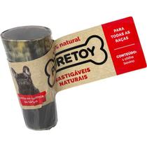 Chifre de boi puretoy