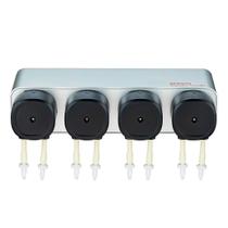 Chihiros Dosadora Automática de Líquidos 4 Bicos Bivolt para Aquários