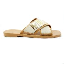 Chiinelo Petite Jolie Feminino PJ7611 Chiinelo Petite Jolie Feminino PJ7611