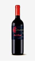 Chilano Red Blend