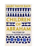 Children of abraham Children of abraham