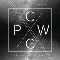 Children of God Columbia Novo Lacrado Children of God Columbia Novo Lacrado