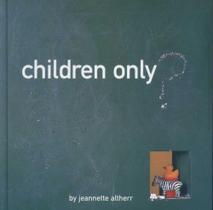 Children Only