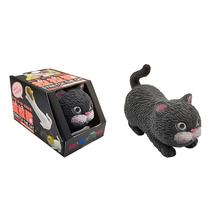 Children Pinch Kitten Toy Appliance Fidget Toy Set Toy Set T Children Pinch Kitten Toy Appliance Fidget Toy Set Toy Set T