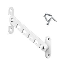 Children's Window Limiter Safety Lock, Impedir que as crianças caiam, Proteção de segurança