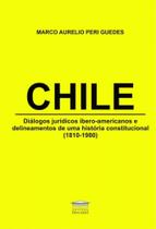 Chile Chile