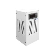 Chiller para aquario 35 litros 110vac 120w