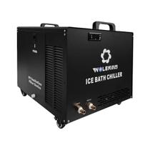 Chiller refrigerador 250l 1950w wl1950a 110v