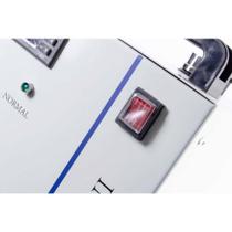 Chiller Resfriamento Bege 220w 60Hz CW 5000 SeA