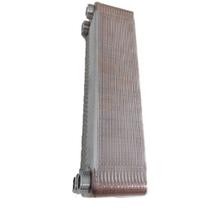 Chiller Trocador De Calor Para Cerveja 30 Placas-spes-524