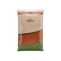 Chilli Mexicano Moido 1Kg - BellaPeri Chilli Mexicano Moido 1Kg - BellaPeri