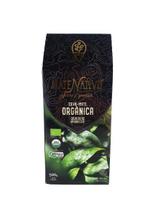 Chimarrão - MateNativo - Orgânica - 500gr - Vácuo