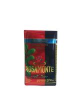 Chimarrão - Rosamonte Especial - Argentina - 500gr - Laminada
