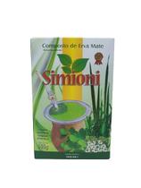Chimarrão - Simioni - Composta - 500gr - Laminada
