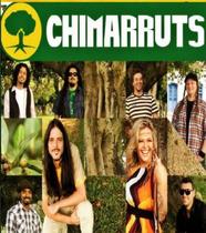 Chimarruts So pra brilhar CD - EMI