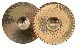 Chimbal Hi-Hats Orion X10 14'