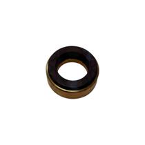 Chime de Bronze da Manga de Eixo Caminhao MB812 MB912 MB914