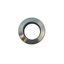 Chime de Bronze Volks 8150 9150 para pino Std 33,00mm VW03CH