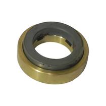 Chime Embuchamento Dianteiro MBB 1313 3603320097