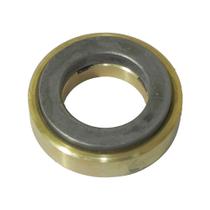 Chime Embuchamento Dianteiro MBB 1518 1418 3833320097