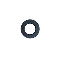 Chime Manga Atego1315 1725 2425 3833320162 STD 45,00 MB11CH