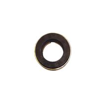Chime Manga Bronze Volkswagen 11130 12140 13130 14140 VW04CH Chime Manga Bronze Volkswagen 11130 12140 13130 14140 VW04CH