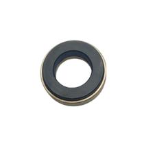 Chime Manga de Eixo Mercedes 1111 1113 OEM3213320097 MB03CH Chime Manga de Eixo Mercedes 1111 1113 OEM3213320097 MB03CH